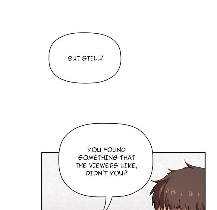 Collapse & Rewind Manhwa - Chapter 14 Page 47