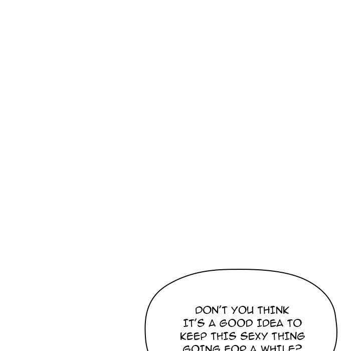 Collapse & Rewind Manhwa - Chapter 14 Page 49