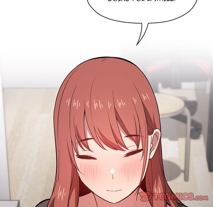 Collapse & Rewind Manhwa - Chapter 14 Page 50