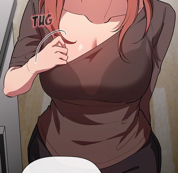 Collapse & Rewind Manhwa - Chapter 14 Page 51