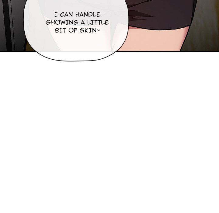 Collapse & Rewind Manhwa - Chapter 14 Page 52