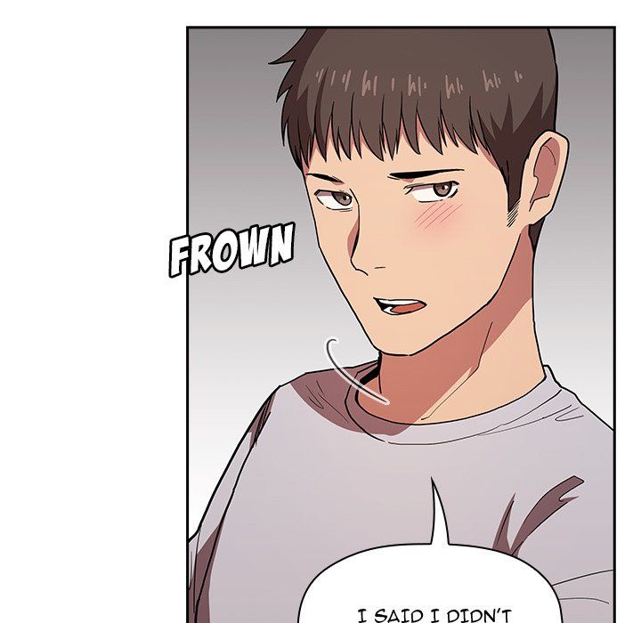 Collapse & Rewind Manhwa - Chapter 14 Page 53