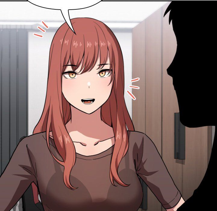 Collapse & Rewind Manhwa - Chapter 14 Page 55