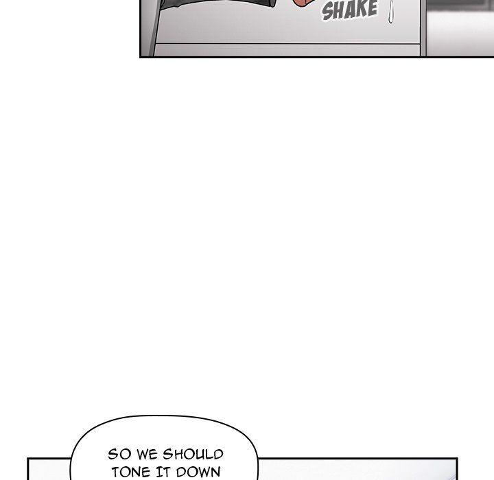 Collapse & Rewind Manhwa - Chapter 14 Page 58