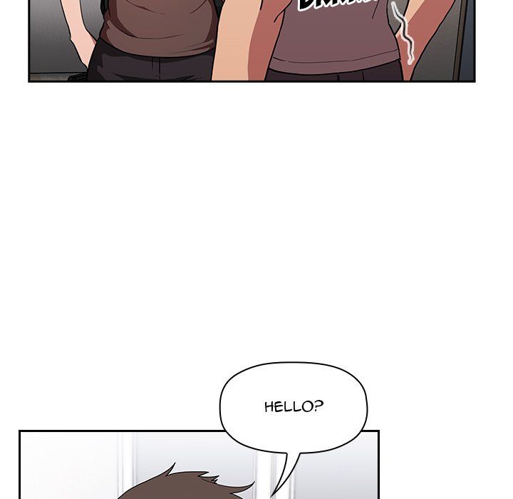 Collapse & Rewind Manhwa - Chapter 14 Page 60