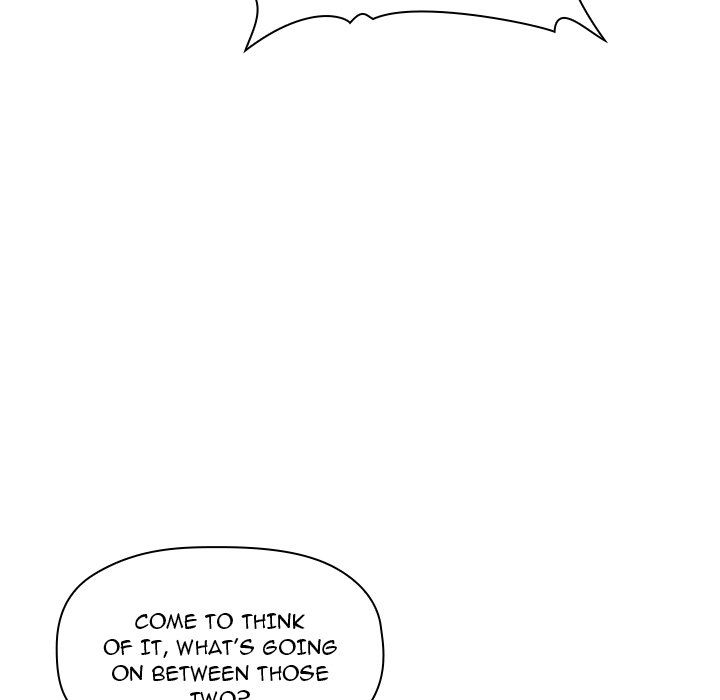 Collapse & Rewind Manhwa - Chapter 14 Page 64