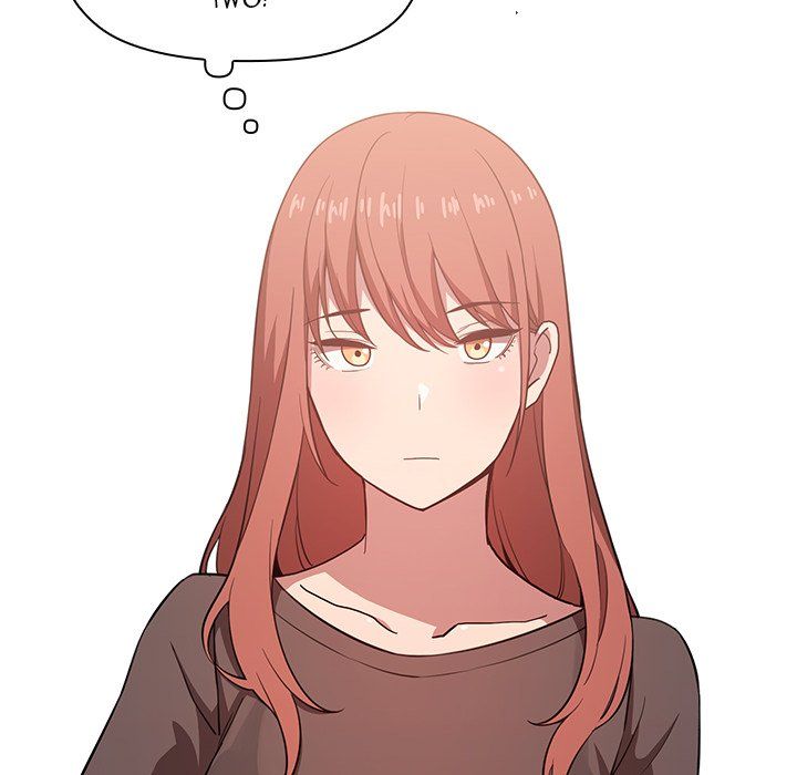 Collapse & Rewind Manhwa - Chapter 14 Page 65