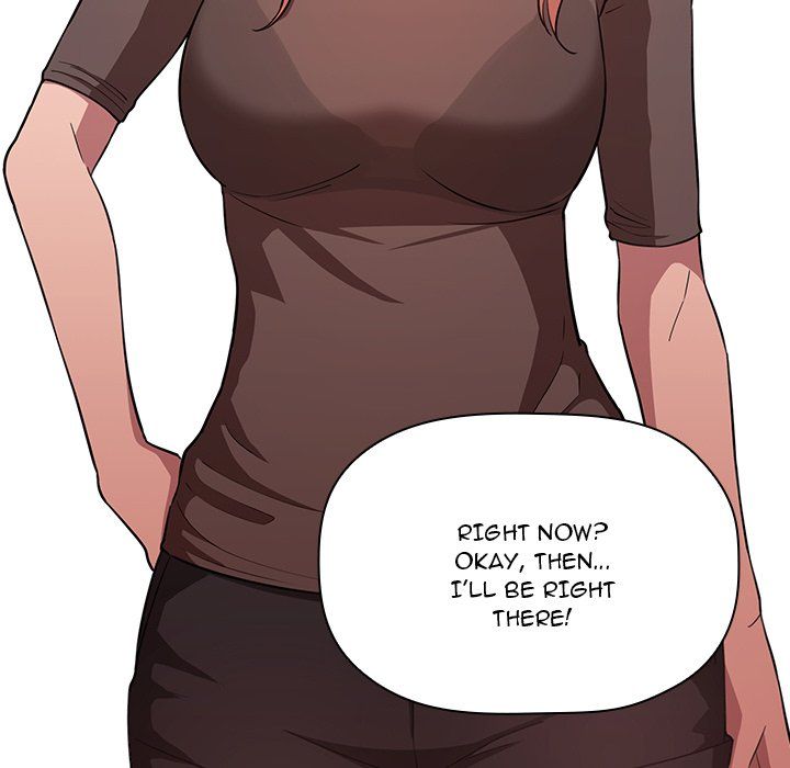 Collapse & Rewind Manhwa - Chapter 14 Page 66