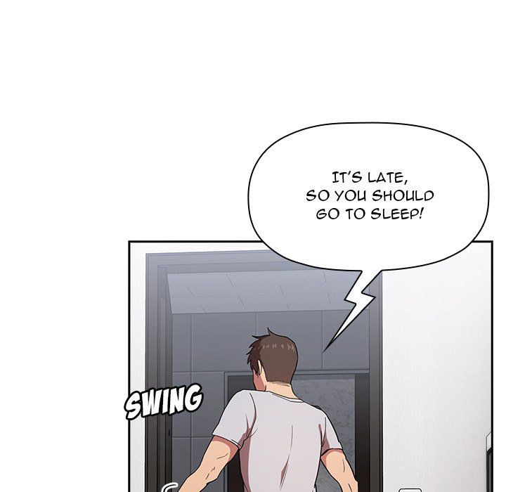 Collapse & Rewind Manhwa - Chapter 14 Page 69