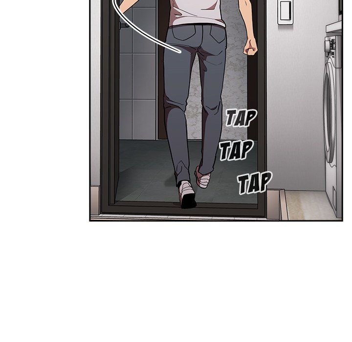 Collapse & Rewind Manhwa - Chapter 14 Page 70
