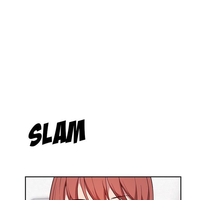 Collapse & Rewind Manhwa - Chapter 14 Page 71