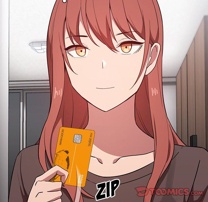 Collapse & Rewind Manhwa - Chapter 14 Page 74