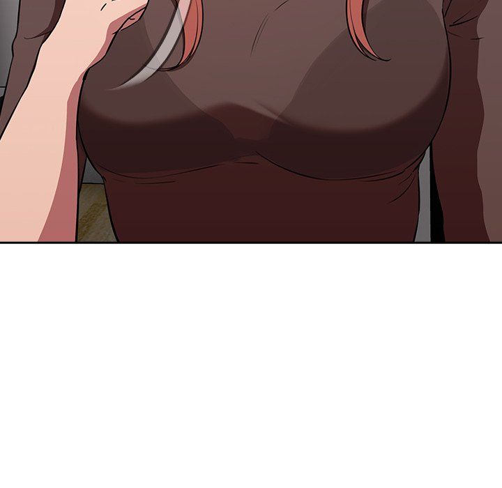 Collapse & Rewind Manhwa - Chapter 14 Page 75