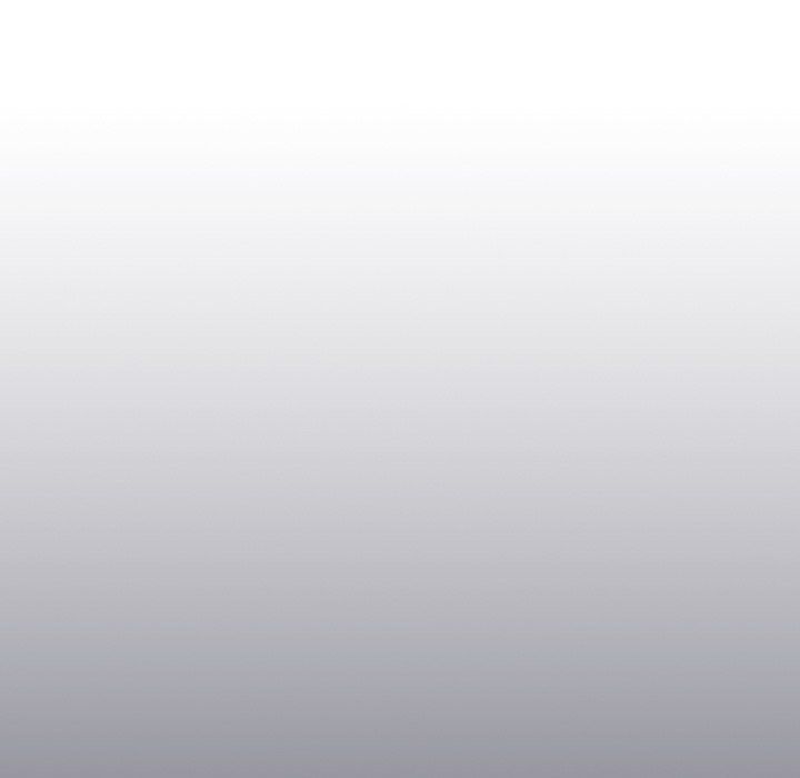 Collapse & Rewind Manhwa - Chapter 14 Page 76