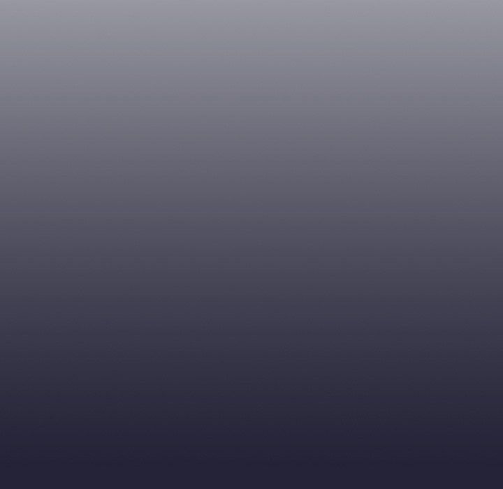 Collapse & Rewind Manhwa - Chapter 14 Page 77