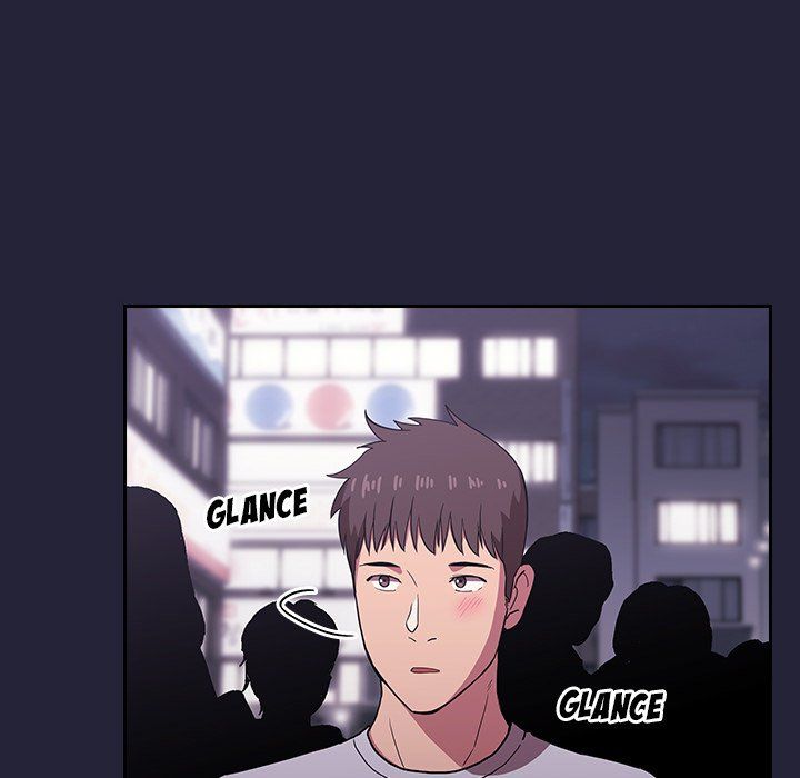 Collapse & Rewind Manhwa - Chapter 14 Page 79