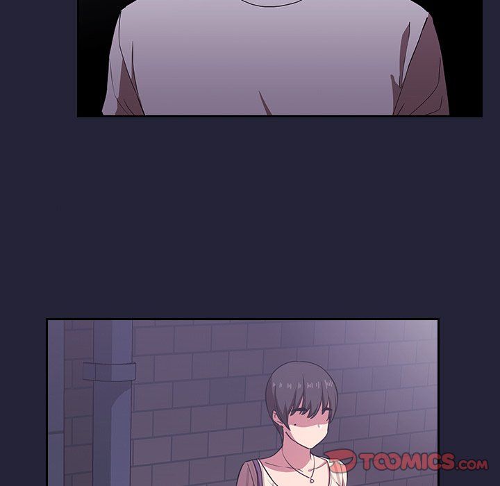 Collapse & Rewind Manhwa - Chapter 14 Page 80