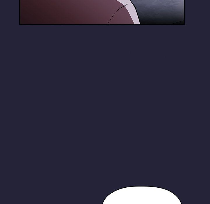 Collapse & Rewind Manhwa - Chapter 14 Page 82