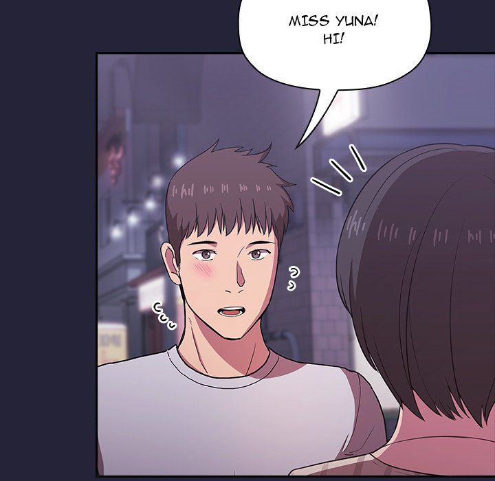 Collapse & Rewind Manhwa - Chapter 14 Page 83
