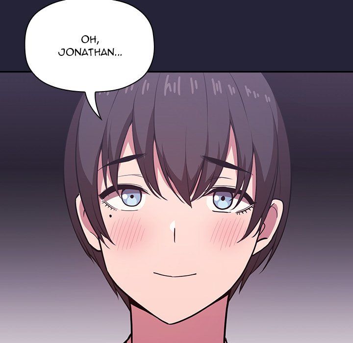 Collapse & Rewind Manhwa - Chapter 14 Page 85