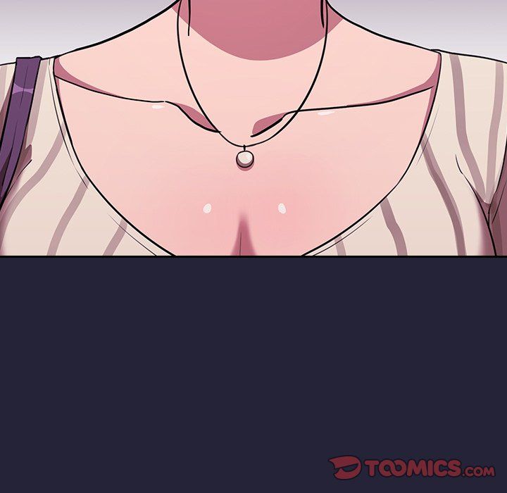 Collapse & Rewind Manhwa - Chapter 14 Page 86