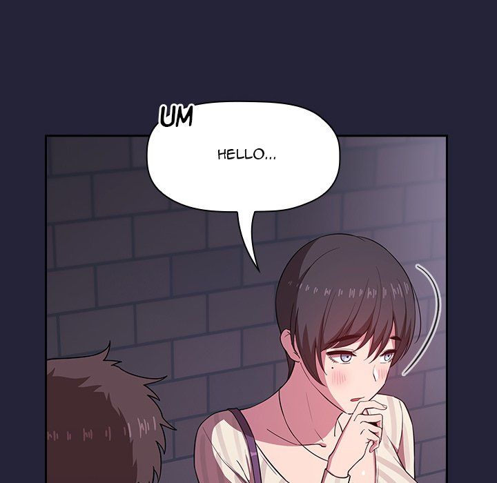 Collapse & Rewind Manhwa - Chapter 14 Page 87