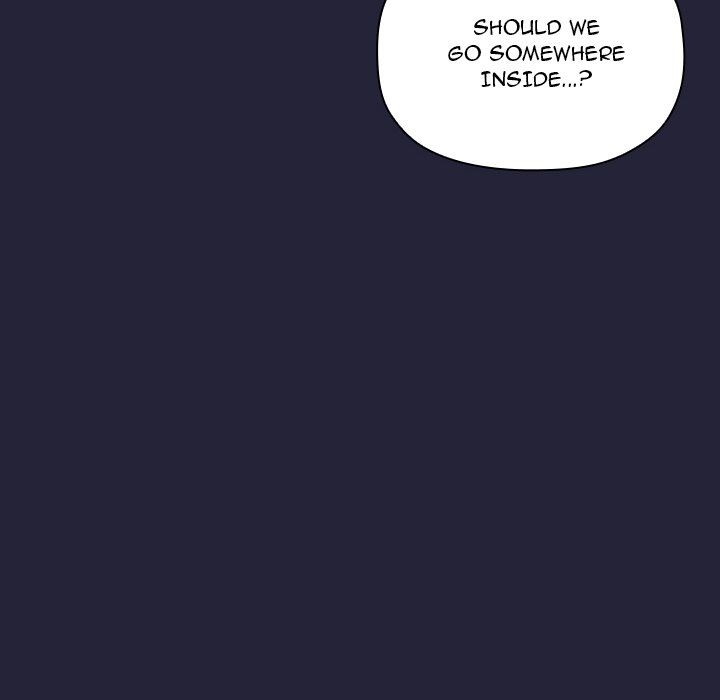 Collapse & Rewind Manhwa - Chapter 14 Page 89