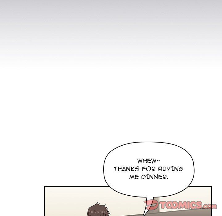 Collapse & Rewind Manhwa - Chapter 14 Page 92