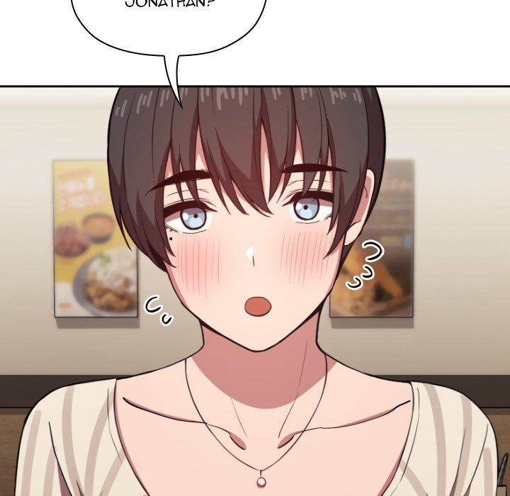 Collapse & Rewind Manhwa - Chapter 14 Page 95