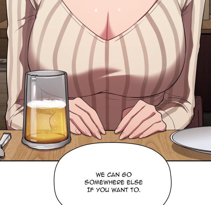 Collapse & Rewind Manhwa - Chapter 14 Page 96