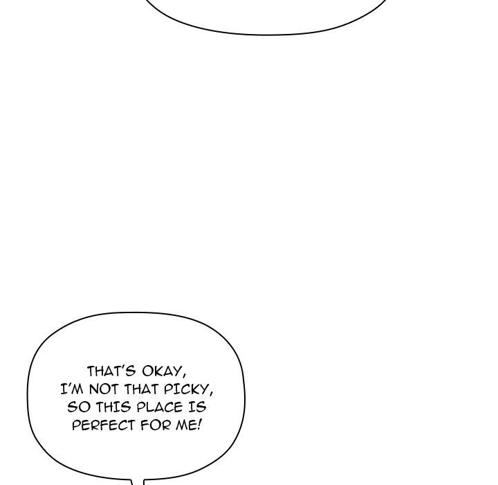 Collapse & Rewind Manhwa - Chapter 14 Page 97