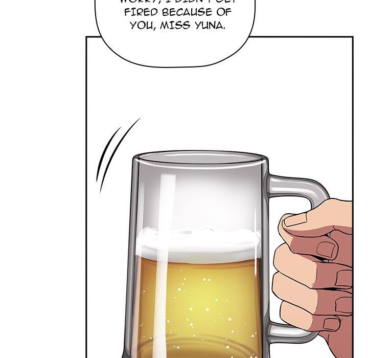 Collapse & Rewind Manhwa - Chapter 14 Page 100