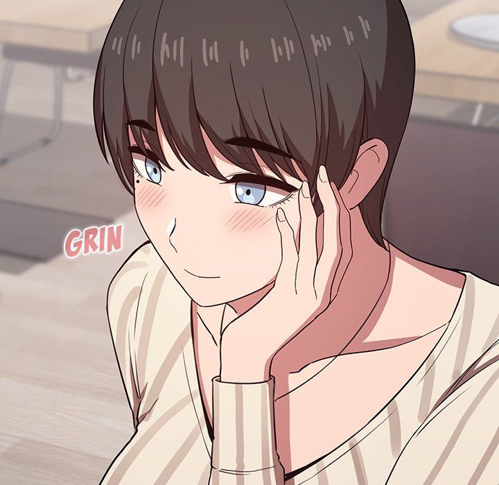 Collapse & Rewind Manhwa - Chapter 14 Page 103