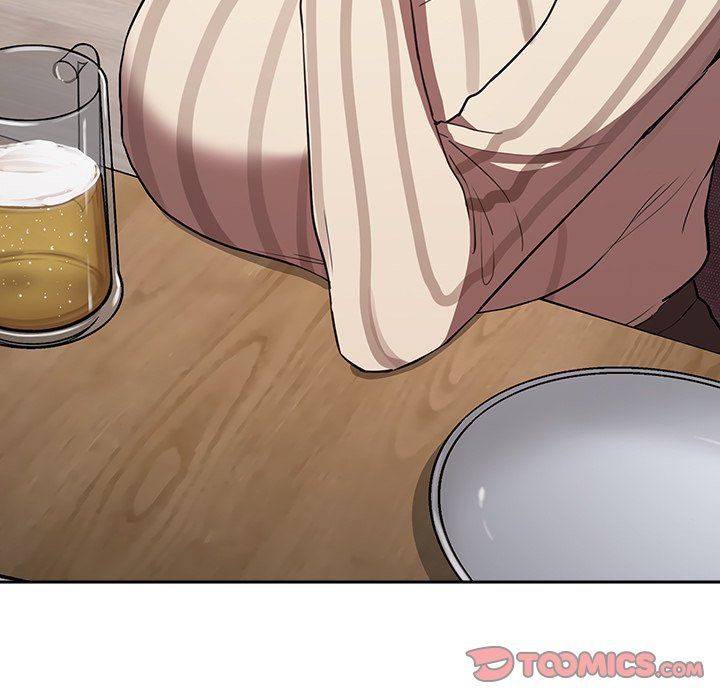 Collapse & Rewind Manhwa - Chapter 14 Page 104