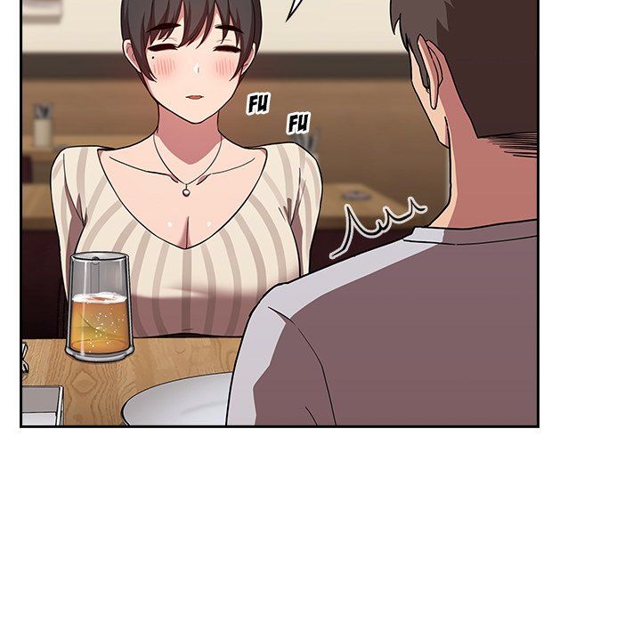 Collapse & Rewind Manhwa - Chapter 14 Page 106