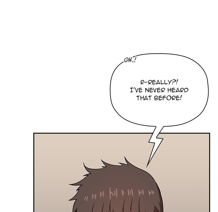 Collapse & Rewind Manhwa - Chapter 14 Page 107