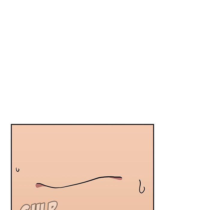 Collapse & Rewind Manhwa - Chapter 14 Page 109