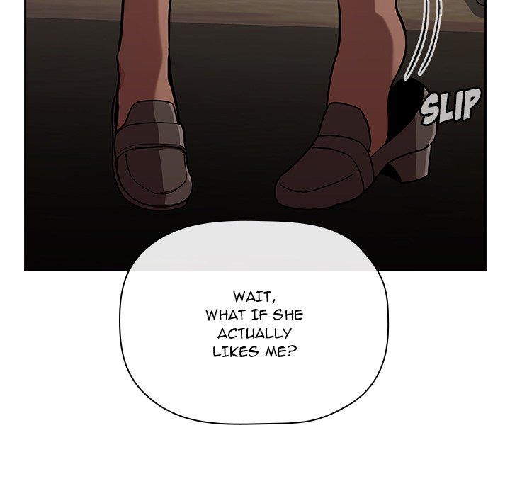 Collapse & Rewind Manhwa - Chapter 14 Page 112