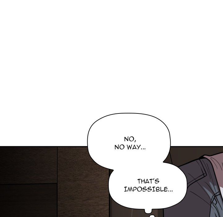 Collapse & Rewind Manhwa - Chapter 14 Page 113