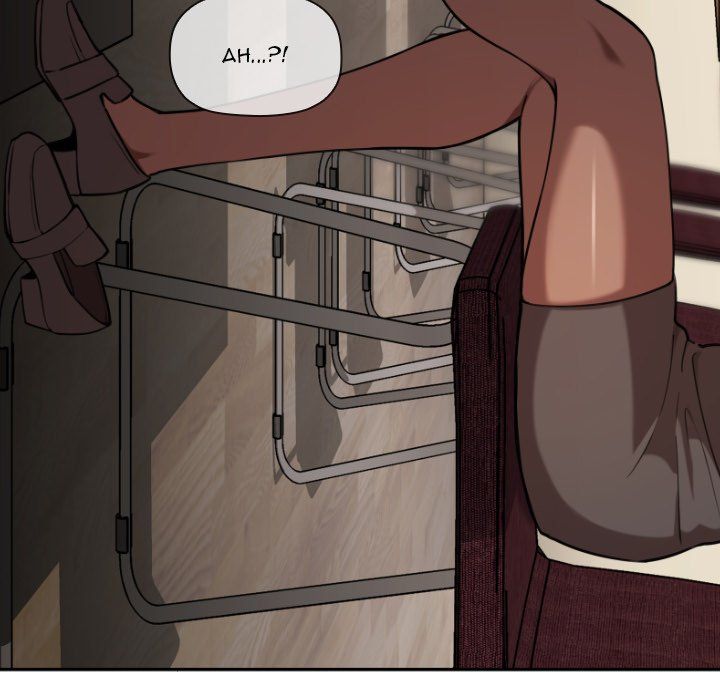 Collapse & Rewind Manhwa - Chapter 14 Page 115