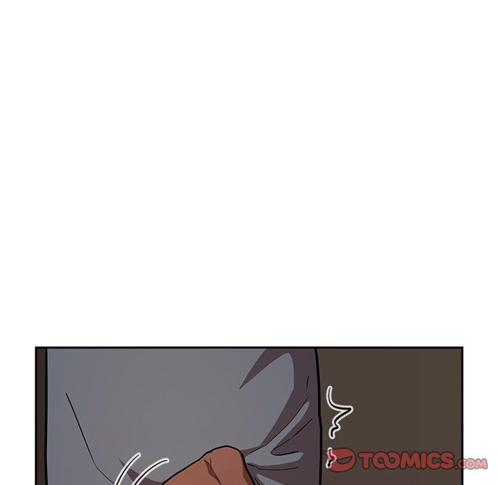 Collapse & Rewind Manhwa - Chapter 14 Page 116