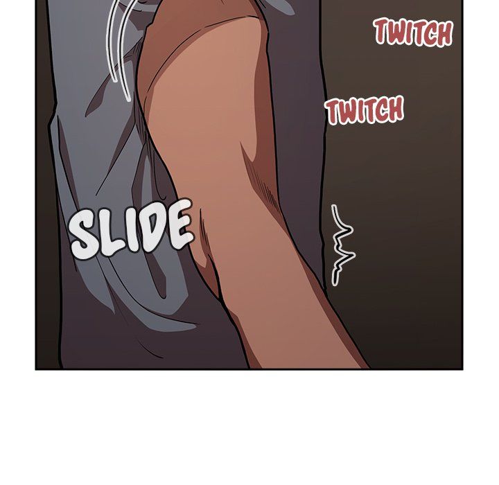 Collapse & Rewind Manhwa - Chapter 14 Page 117