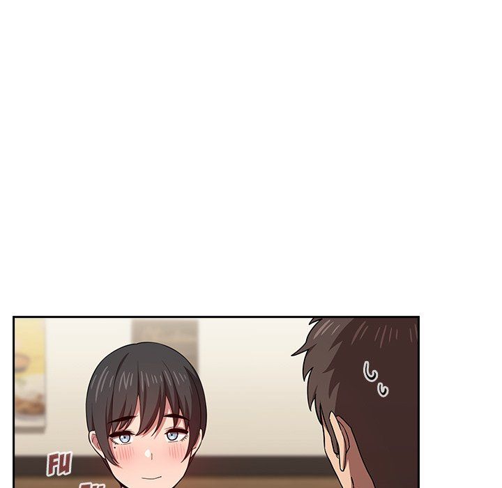 Collapse & Rewind Manhwa - Chapter 14 Page 118