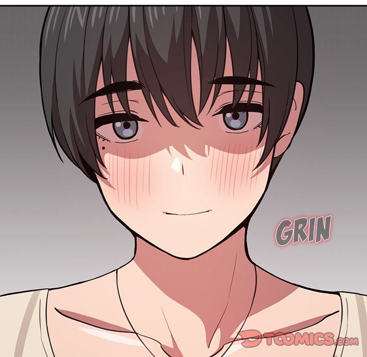 Collapse & Rewind Manhwa - Chapter 14 Page 122