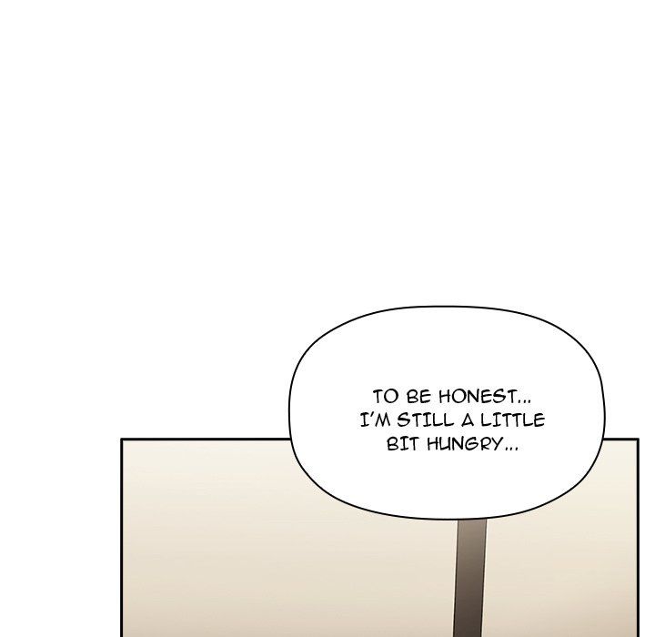 Collapse & Rewind Manhwa - Chapter 14 Page 124