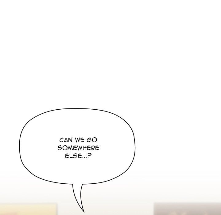 Collapse & Rewind Manhwa - Chapter 14 Page 126