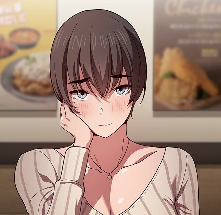 Collapse & Rewind Manhwa - Chapter 14 Page 127