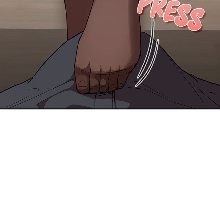 Collapse & Rewind Manhwa - Chapter 14 Page 130