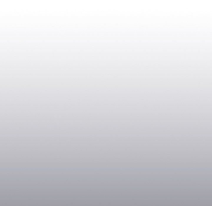 Collapse & Rewind Manhwa - Chapter 14 Page 131