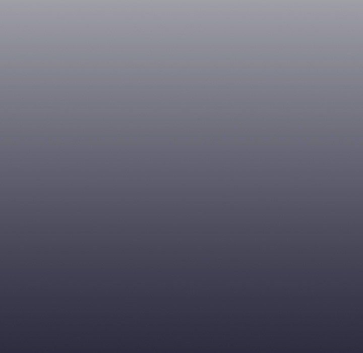 Collapse & Rewind Manhwa - Chapter 14 Page 132